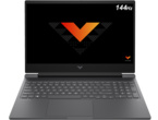 Лаптопи HP Victus 16-r0011nu