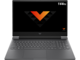 Лаптопи HP Victus 16-r0011nu