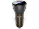 Зарядни устройства Acefast Fast Charger Car PD3.0 63W - B6