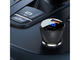 Зарядни устройства Acefast Fast Charger Car PD3.0 63W - B6