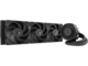Охладители Arctic Liquid Freezer III Pro 360