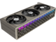 Видео карти Sapphire NITRO+ AMD Radeon RX 9070 XT OC 16GB