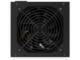 Захранвания за компютри ENDORFY Supremo FM6 1000W ATX 3.1