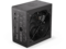 Захранвания за компютри ENDORFY Supremo FM6 1000W ATX 3.1