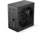 Захранвания за компютри ENDORFY Supremo FM6 1000W ATX 3.1