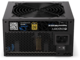 Захранвания за компютри ENDORFY Supremo FM6 850W ATX 3.1
