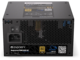 Захранвания за компютри ENDORFY Supremo FM6 850W ATX 3.1