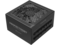 Захранвания за компютри darkFlash PMT 850W Gold ATX 3.1