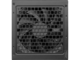 Захранвания за компютри darkFlash PMT 850W Gold ATX 3.1