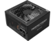Захранвания за компютри darkFlash PMT 750W Gold ATX 3.1