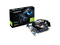 Видео карти Gigabyte GeForce GT 740 2GB