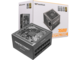 Захранвания за компютри darkFlash PMT 750W Gold ATX 3.1