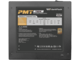 Захранвания за компютри darkFlash PMT 750W Gold ATX 3.1