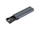 Кутии за дискове VCom CU850N