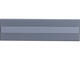 Кутии за дискове VCom CU850N