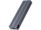 Кутии за дискове VCom CU850N