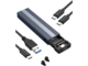 Кутии за дискове VCom CU850N
