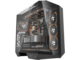 Кутии darkFlash DY470 Shadow Black