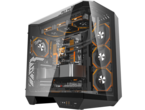 Кутии darkFlash DY470 Shadow Black
