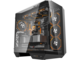 Кутии darkFlash DY470 Shadow Black