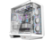 Кутии darkFlash DY470 Ice White