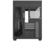 Кутии darkFlash C285P Black