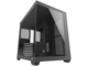 Кутии darkFlash C285P Black