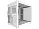 Кутии darkFlash C285P White