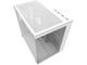 Кутии darkFlash C285P White