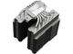Охладители Thermalright Peerless Assassin 120 Digital ARGB Black