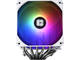 Охладители Thermalright Peerless Assassin 120 Digital ARGB White