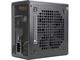 Захранвания за компютри Thermalright TG-1000 ATX 3.0