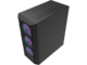 Кутии darkFlash DK352 Black