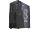 Кутии darkFlash DK352 Black