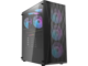 Кутии darkFlash DK352 Black