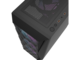 Кутии darkFlash DK352 Black
