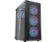Кутии darkFlash DK352 Black