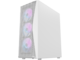 Кутии darkFlash DK352 White