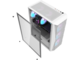 Кутии darkFlash DK352 White