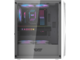 Кутии darkFlash DK352 White