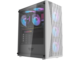 Кутии darkFlash DK352 White