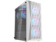 Кутии darkFlash DK352 White
