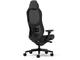 Геймърски столове Fractal Design Refine Mesh, Dark
