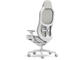 Геймърски столове Fractal Design Refine Mesh, Light