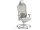 Геймърски столове Fractal Design Refine Mesh, Light
