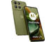 Смартфони Motorola Moto G15 - 8GB RAM / 512GB, Iguana Green