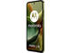 Смартфони Motorola Moto G15 - 8GB RAM / 512GB, Iguana Green