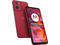 Смартфони Motorola Moto G05 - 4GB RAM / 128GB, Plum Red