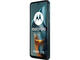 Смартфони Motorola Moto G05 - 4GB RAM / 128GB, Forest Green