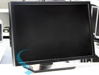 Употребявани монитори Dell U2410f - втора употреба